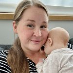 Saana Sjöblom-Hasselblatt